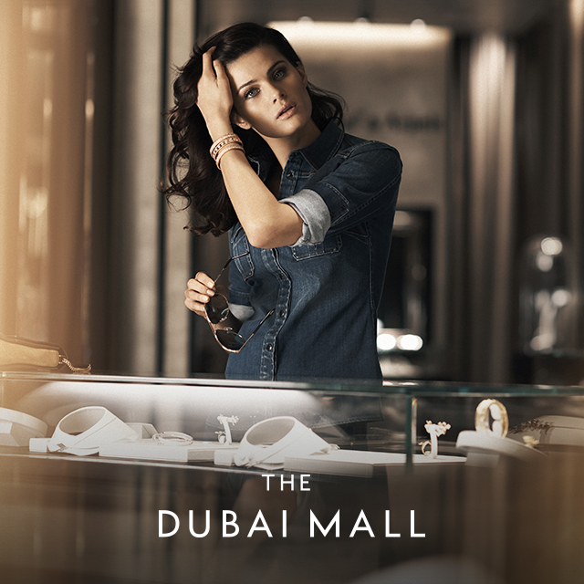 Dubai Mall Shopping Dining What to do in Dubai Shopping